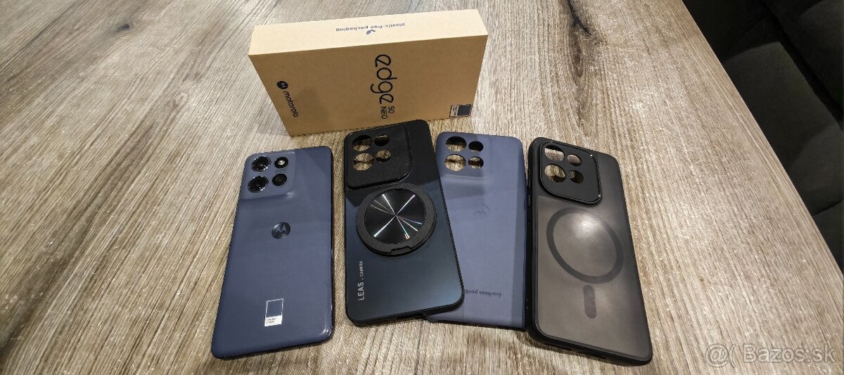 Motorola edge 50 neo - 3