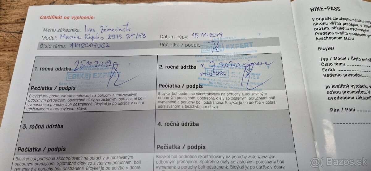 KTM Kapoho 2973 XL - 3