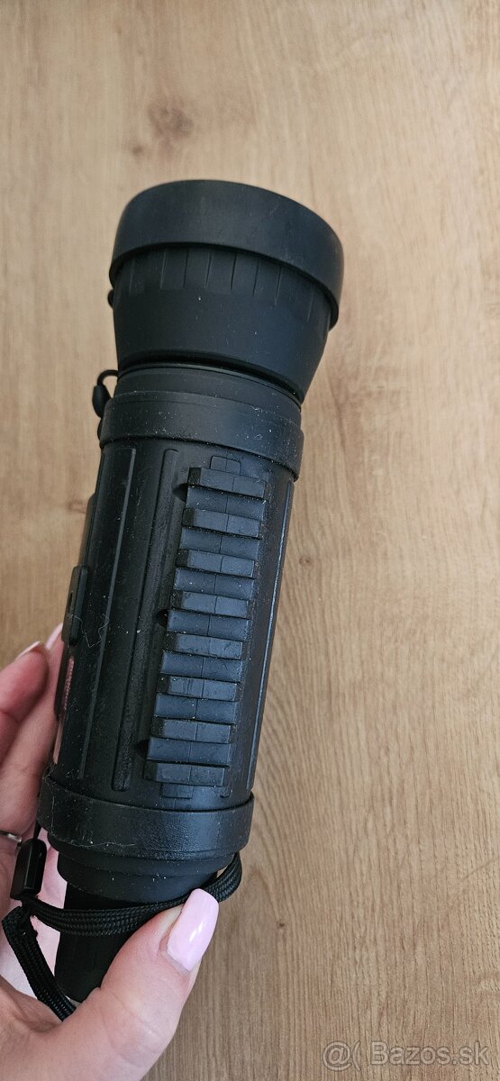 Nočné videnie 2ks - 3