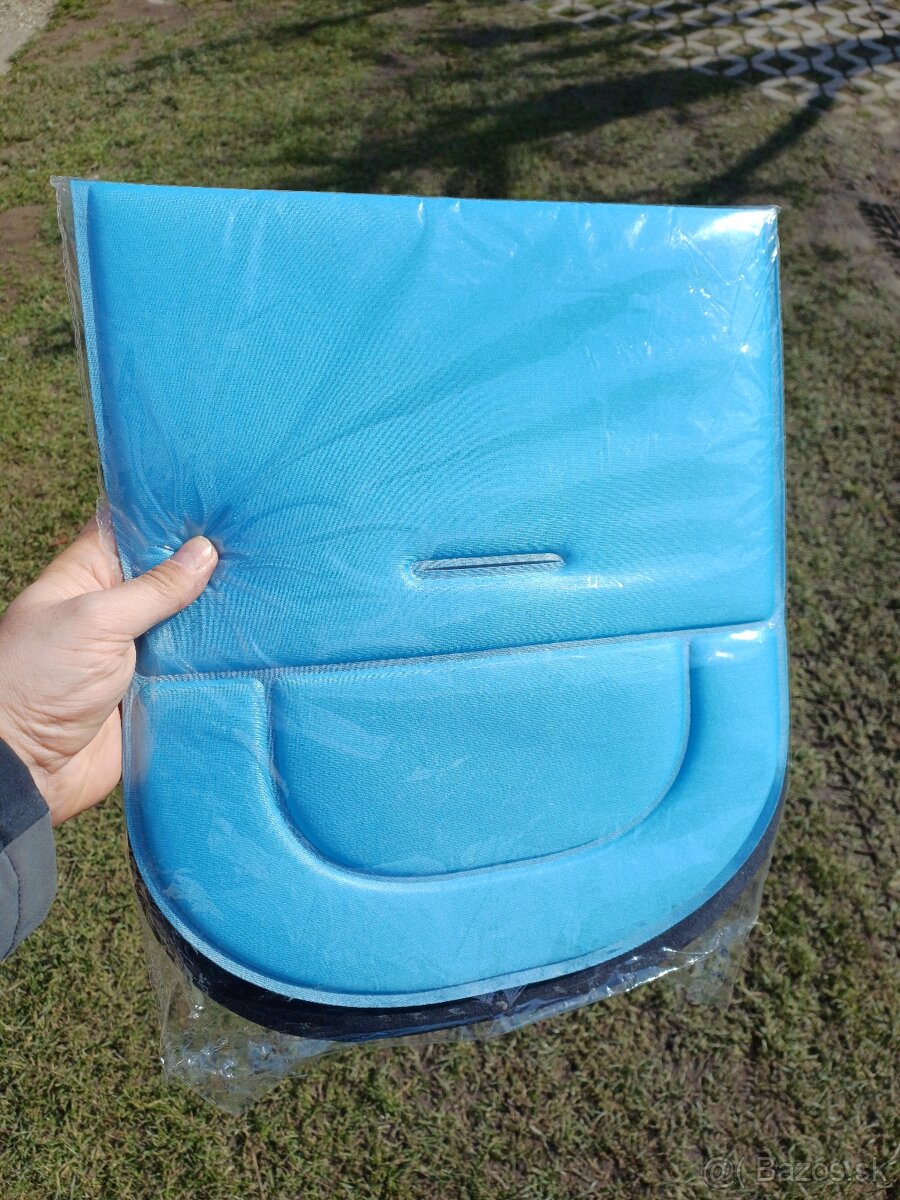 Podlozka do kocika nova - 3