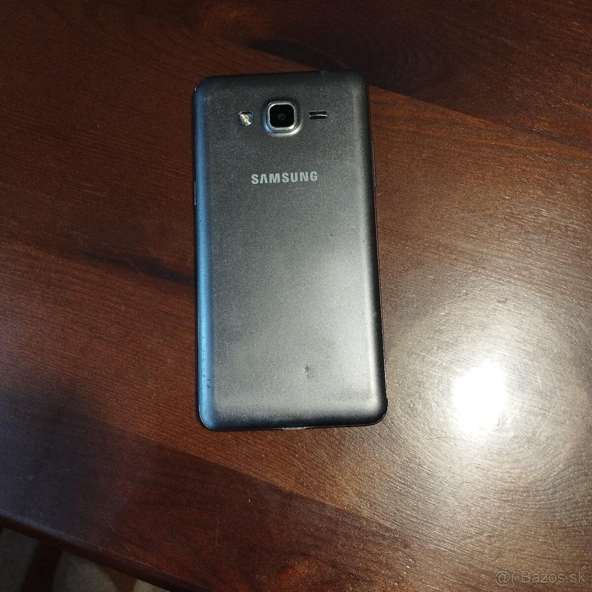 Predám Samsung Galaxy Grand Prime - 3