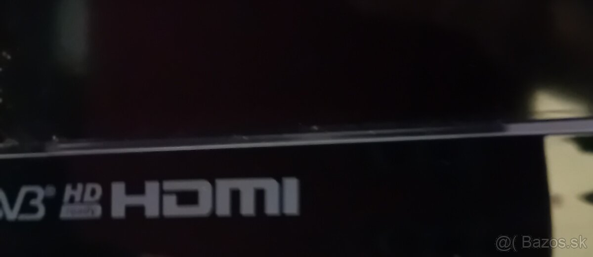Tv orava - 3