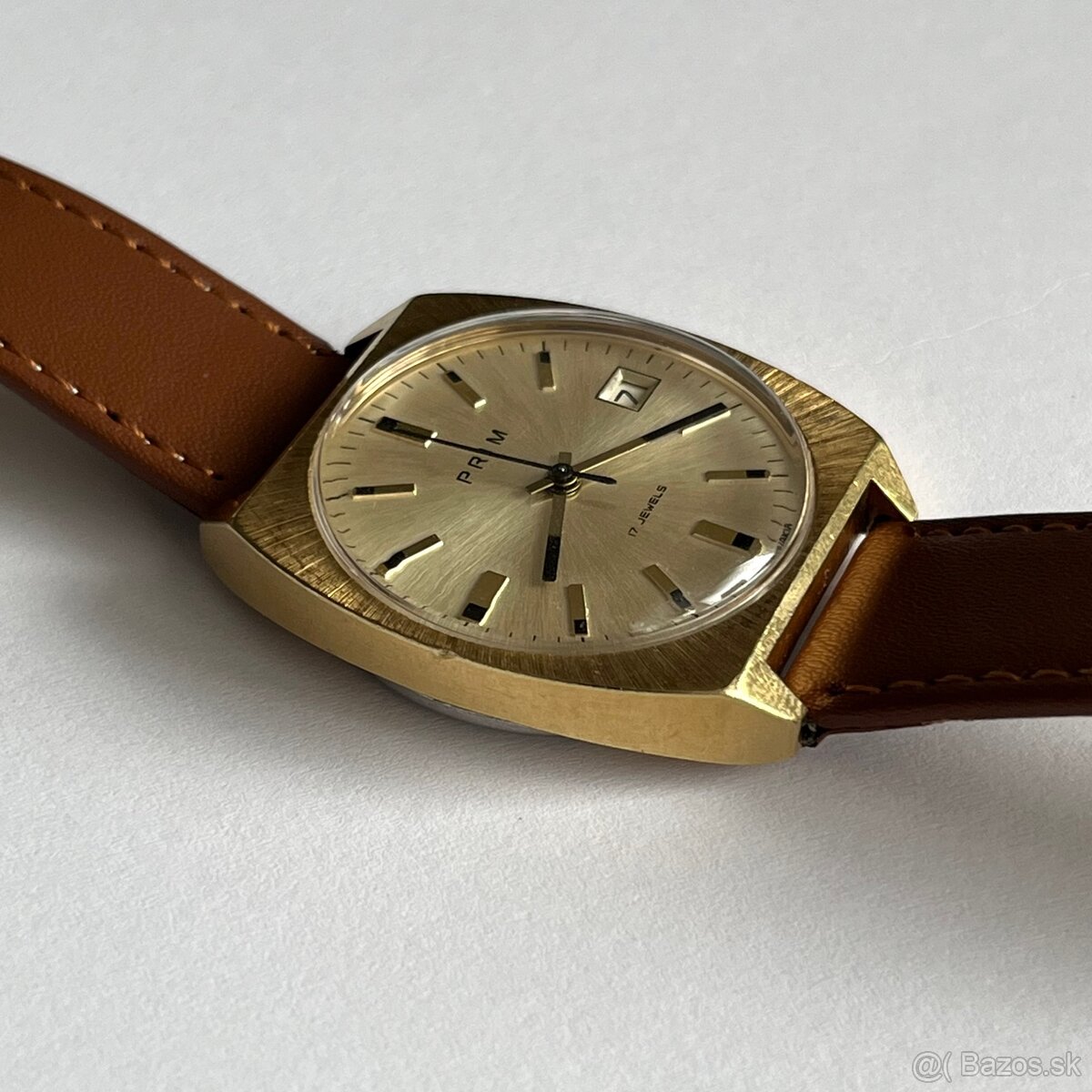 Prim soudek 68 z - 3