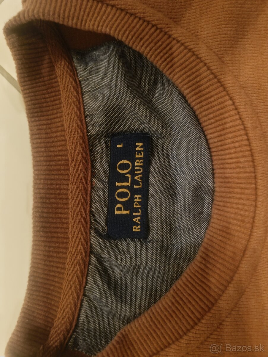 Polo ralph lauren - 3