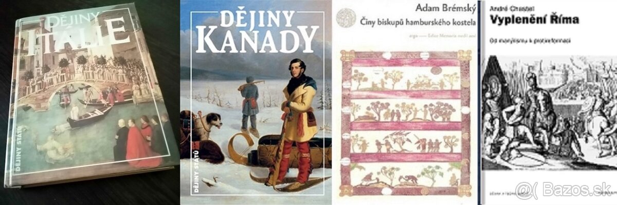 Náučné, história, dejiny 2 - 3