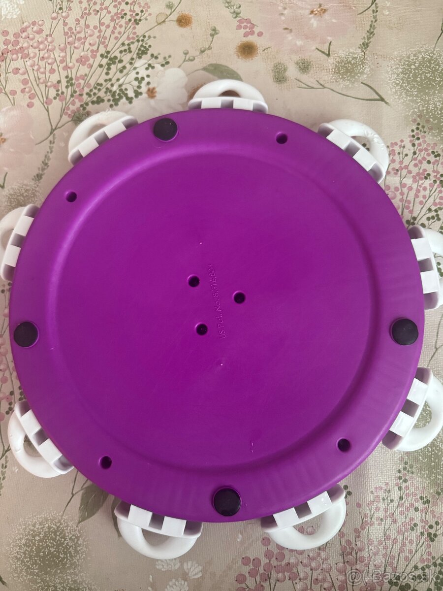 Smart hracka pre psa - 3