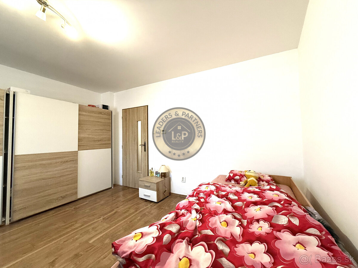 Na predaj rodinný dom po rekonštrukcii v obci Zeleneč - 3