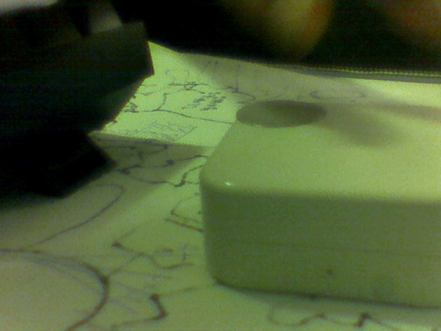 krabička od sluchátok CMF by NOTHING Buds 2a Light Grey - 3