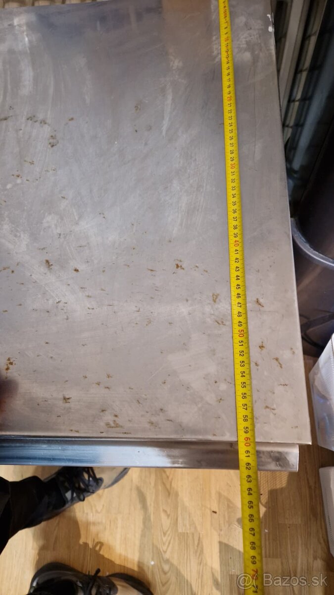 profesionalna umyvacka riadu - 3