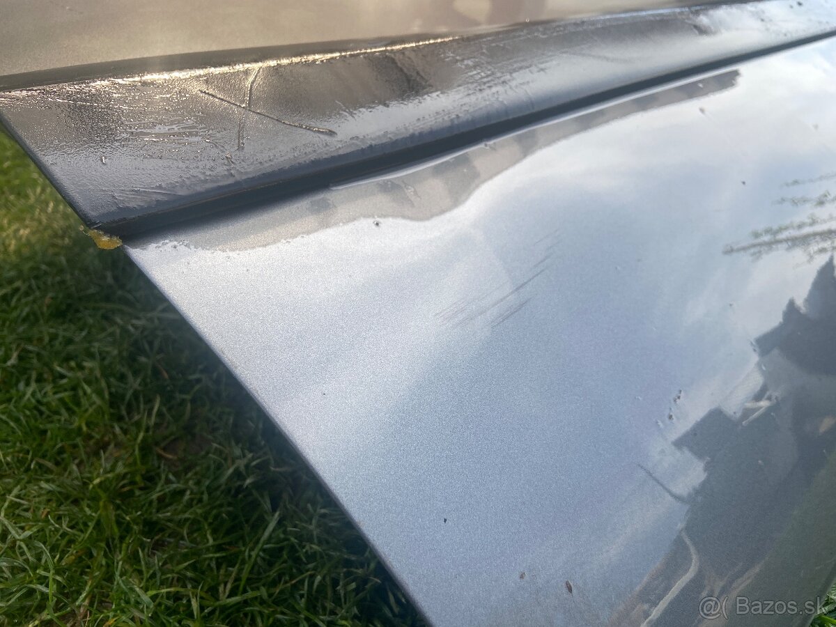 Fiat doblo 2010- - 3