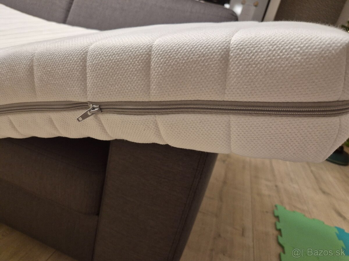Matrac Malfors (IKEA) - 3