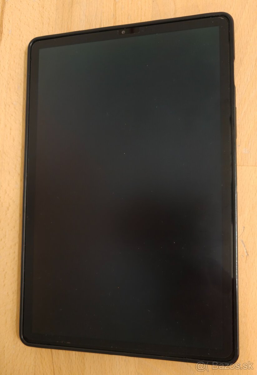 Samsung Galaxy Tab S5e - 3