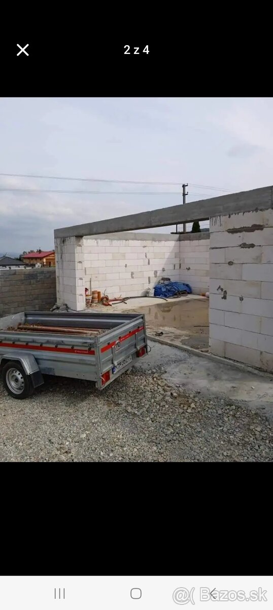 PRENAJOM AJ REALIZÁCIA VENCA - 3