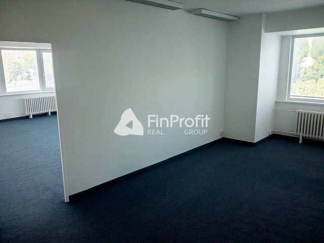 Kancelárske priestory na prenájom - od 13 m2, Nevädzova ul.. - 3