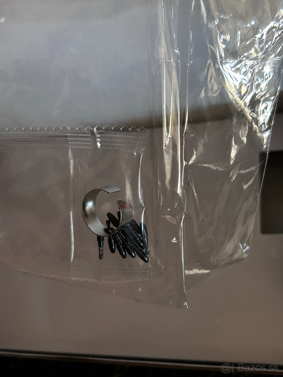 XP-PEN Star G430S - 3