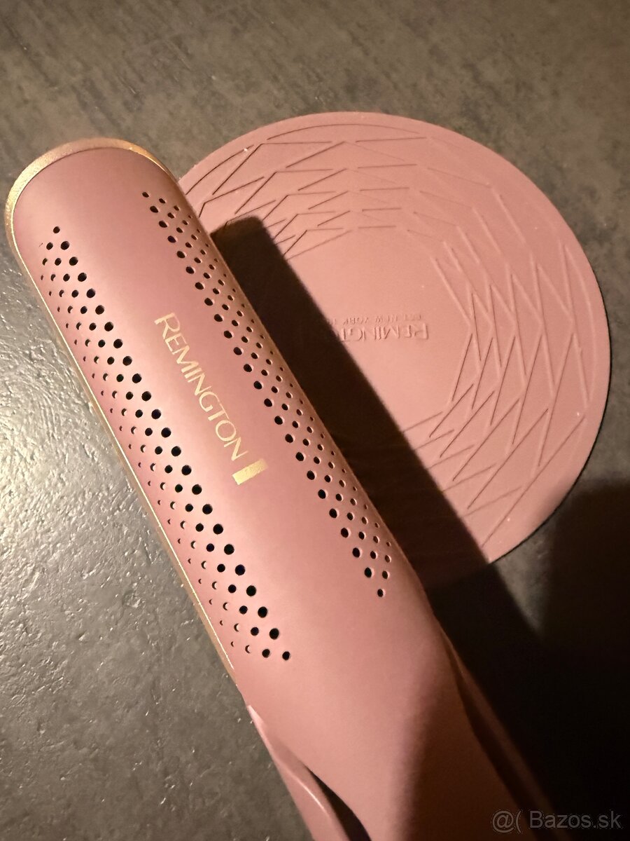 Styler Remington AIRvive AS8930 2v1 - 3