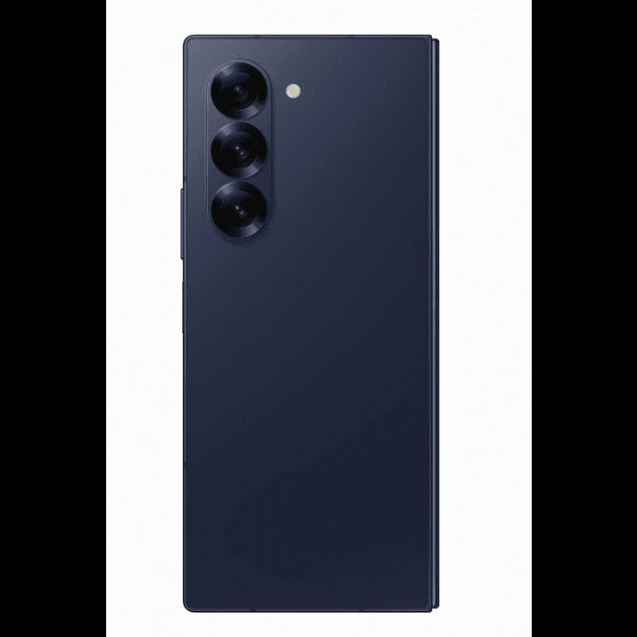 Samsung Galaxy Z Fold6 - 3