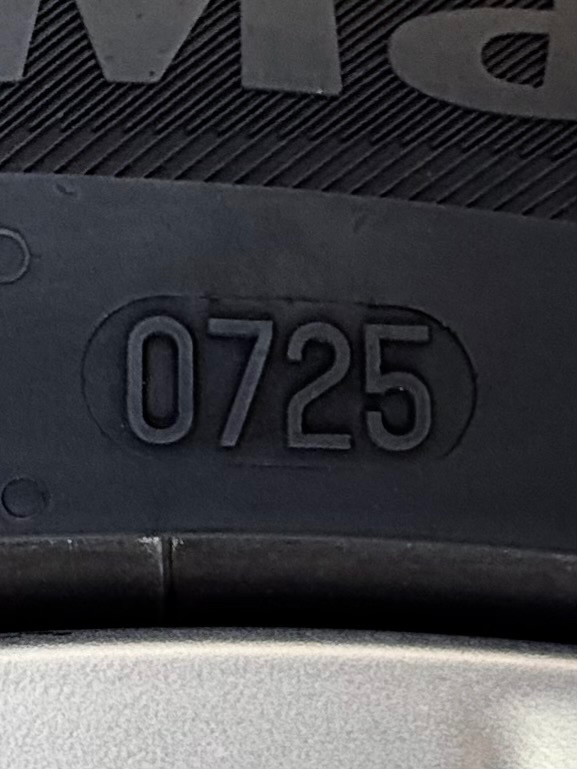 225/45 R 17 Matador HECTORRA 5 - 3