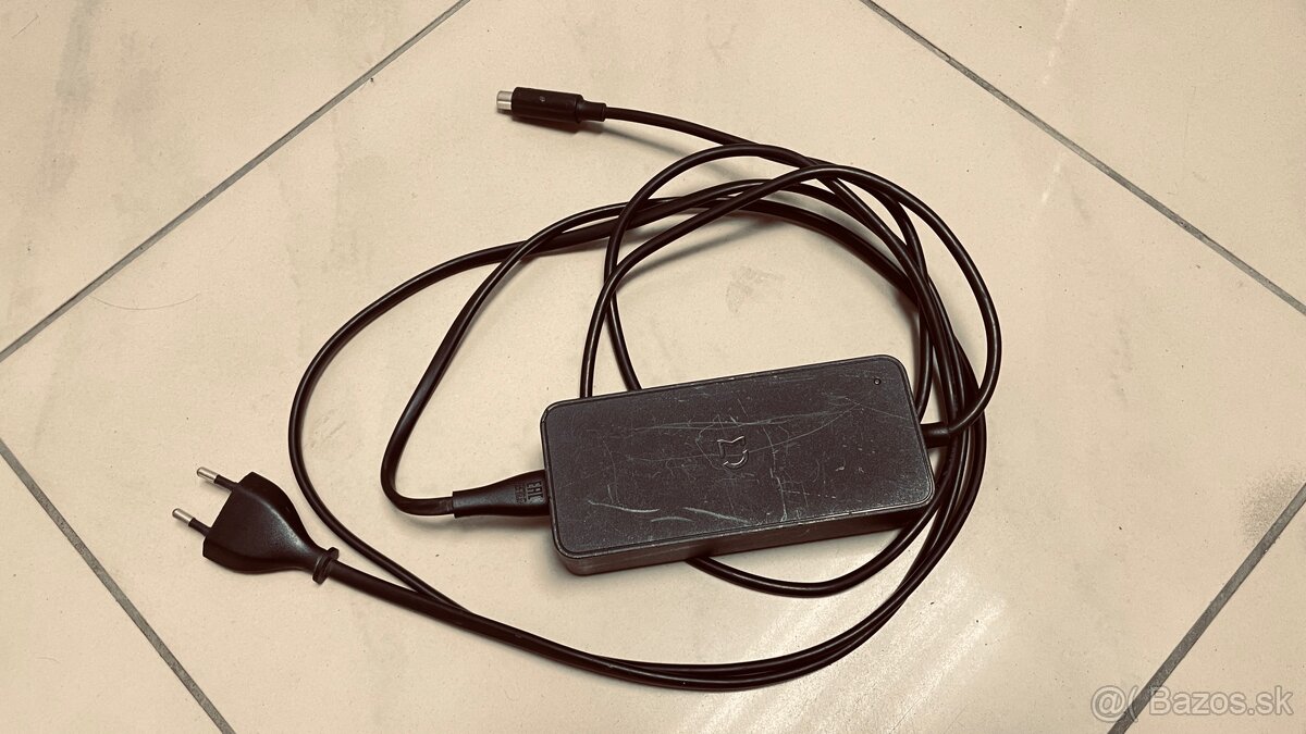 Xiaomi Mi Electric Scooter. - 3