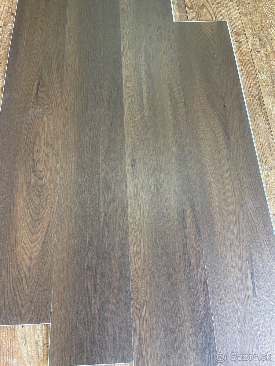 Vinylová podlaha - 3