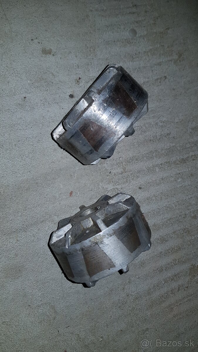 Predam magnet na jawa 90 - 3