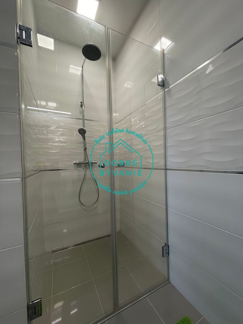 Novostavba 3 izbového bytu na predaj - 3