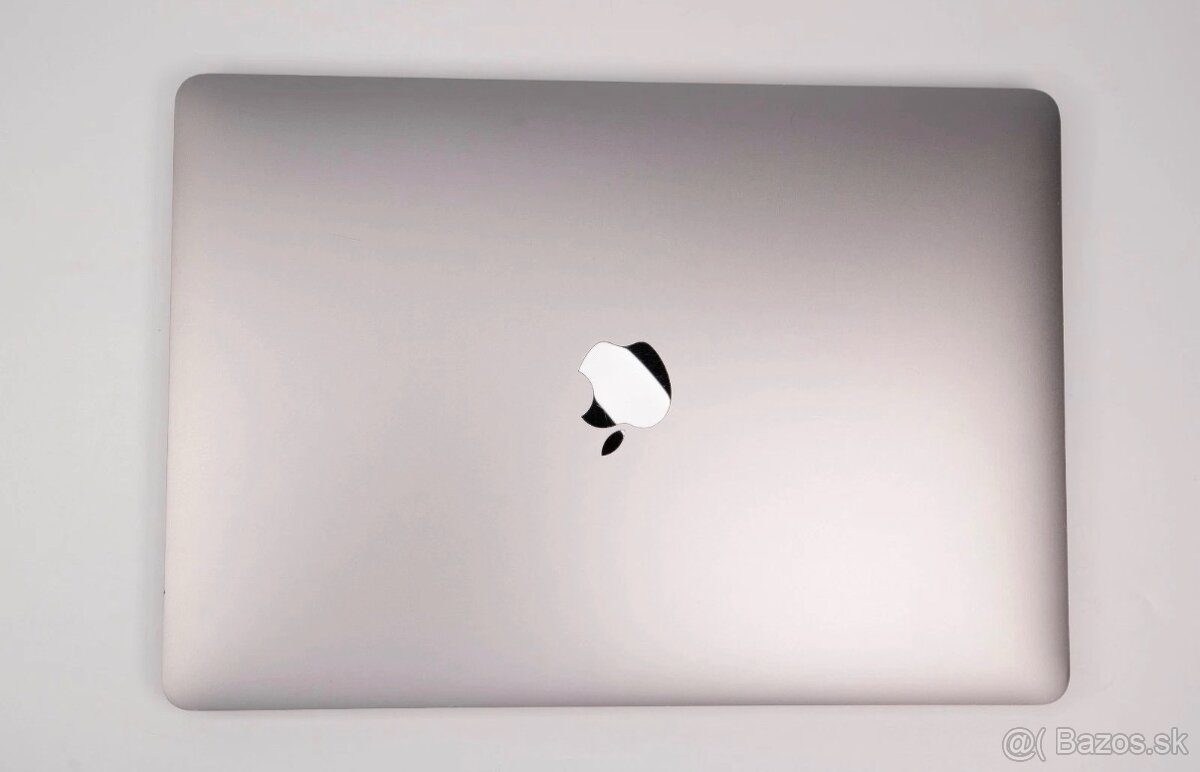 Predam Apple Macbook Pro 13 Retina - 3