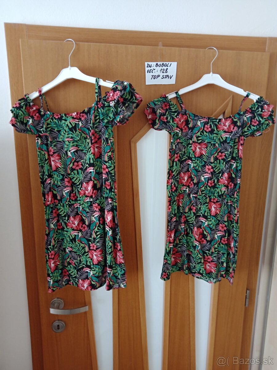 Oblečenie Zn. Mayoral - 3