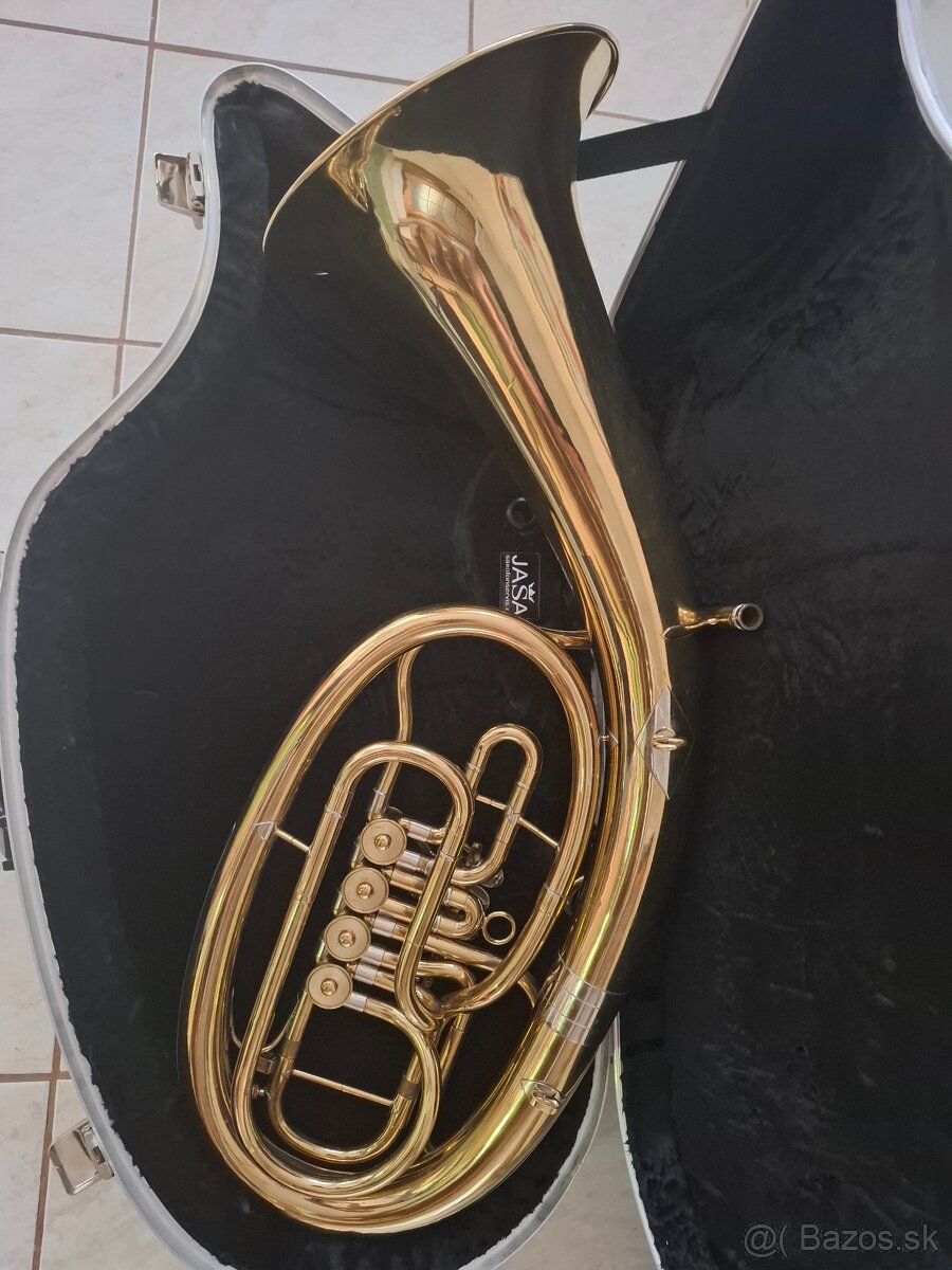 Tenor - 3
