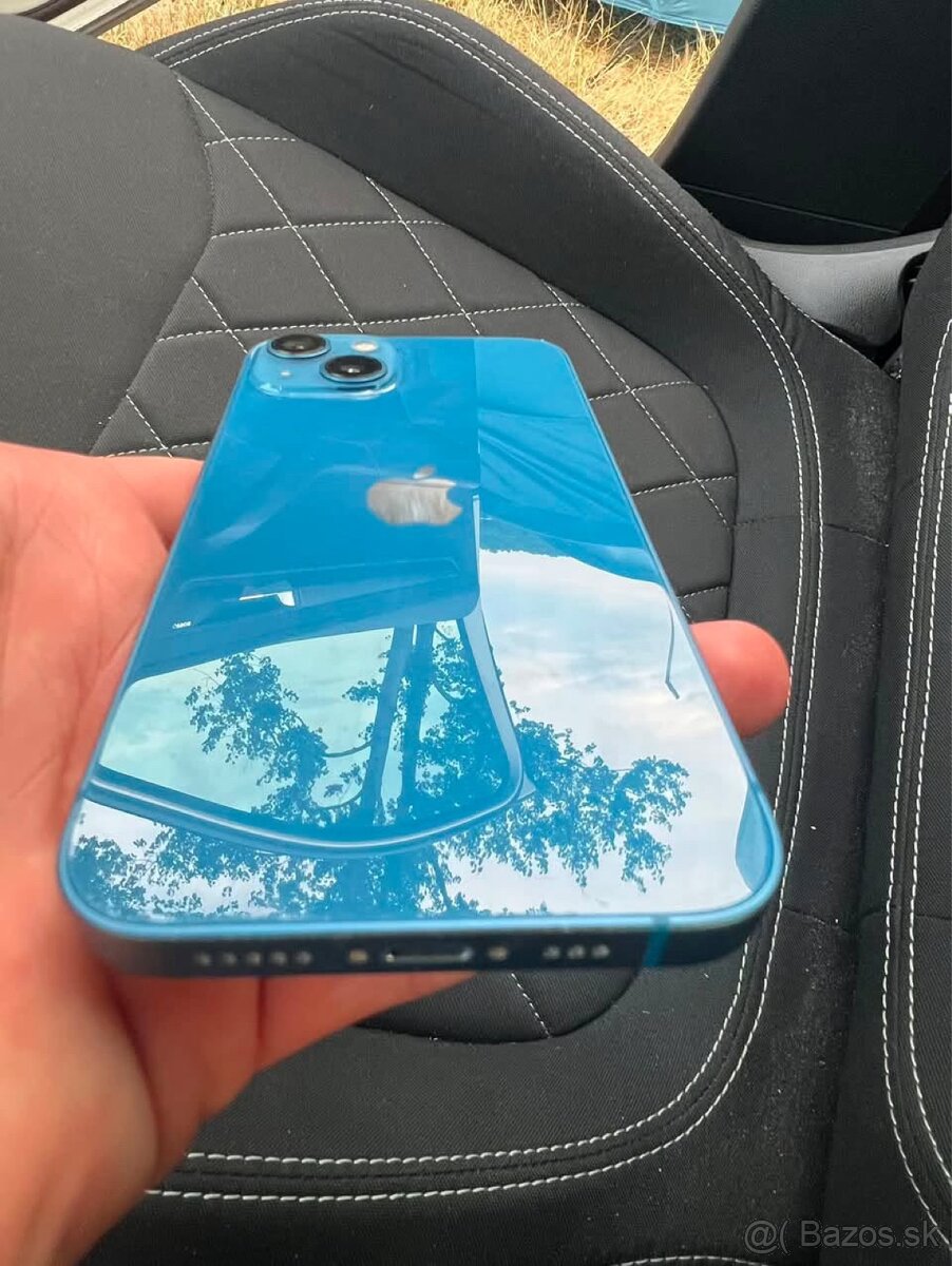 iPhone 13 - 3