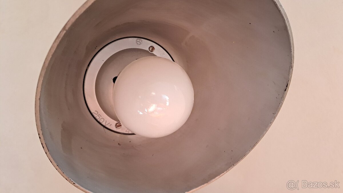 Lampa - 3