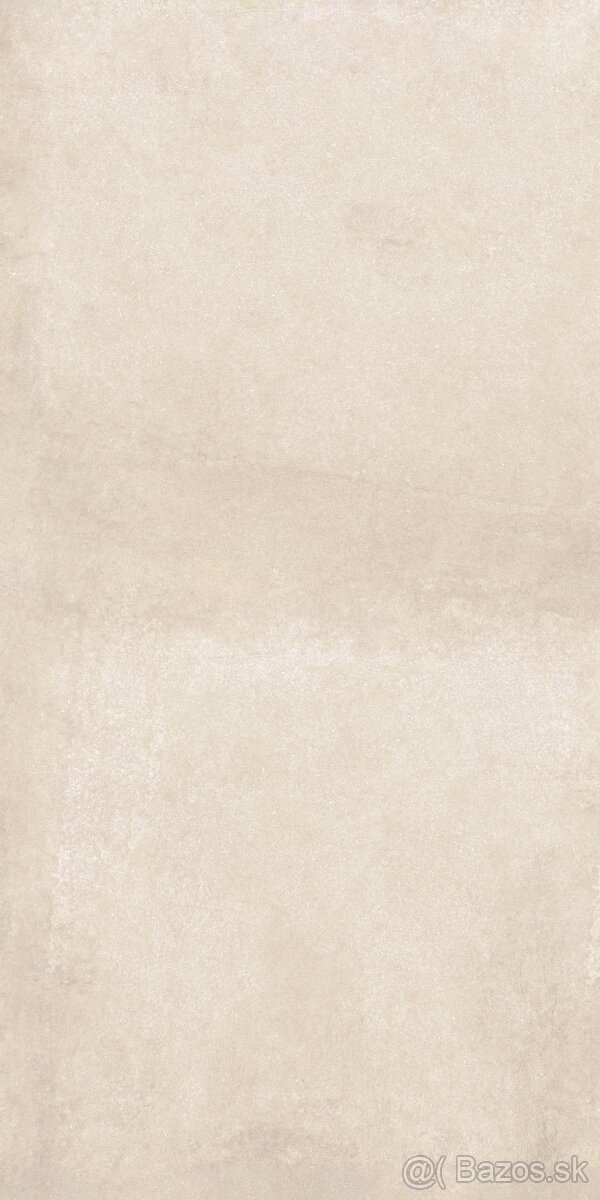 Terasová dlažba Tuscany stone 60x120x2 CM - 3