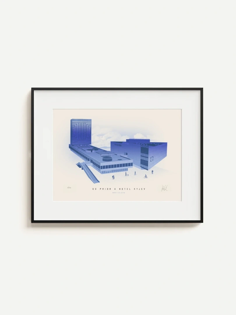 BRATISKA_NÍZKE CENY_GRAFIKY - 3