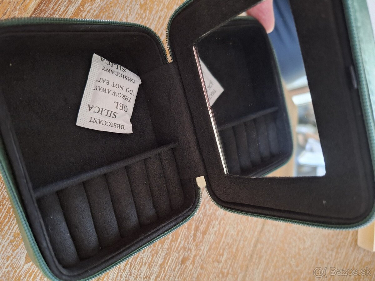 Trollbeads šperkovnica - 3