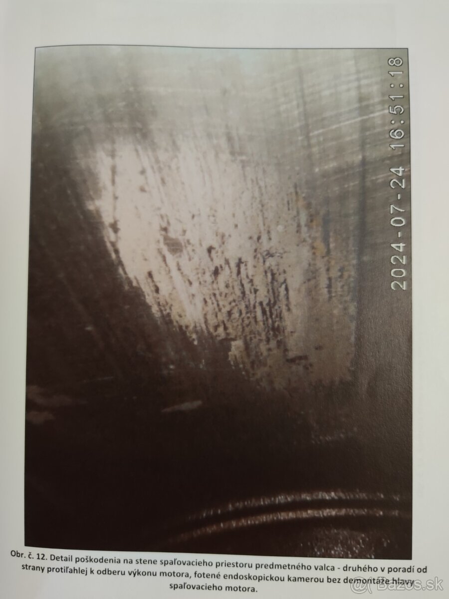 Ford focus 110kw, 2015 1,5 ecoboost - 3