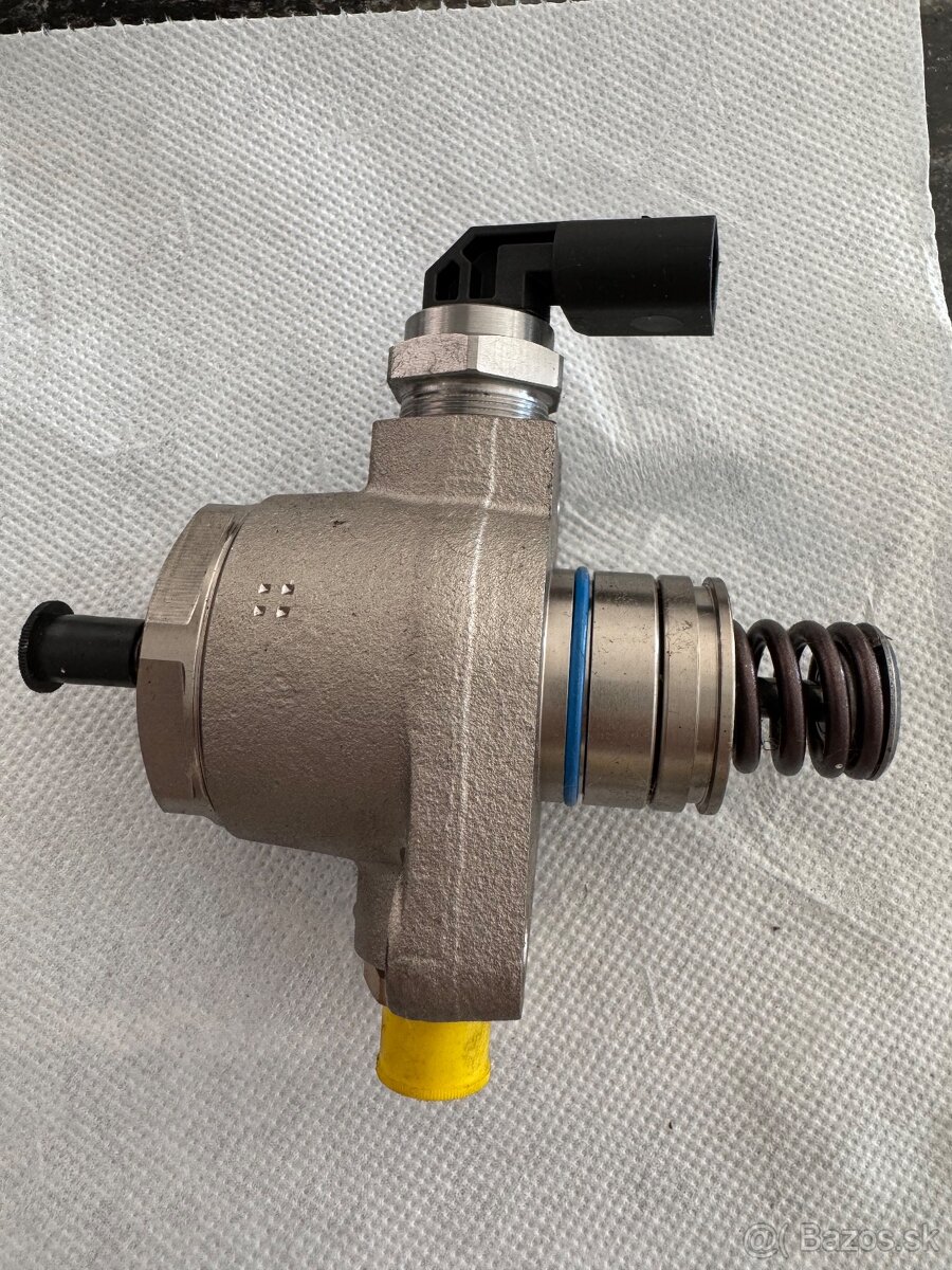 06g127026g,06h127025n,06l127027b palivové čerpadlo - 3