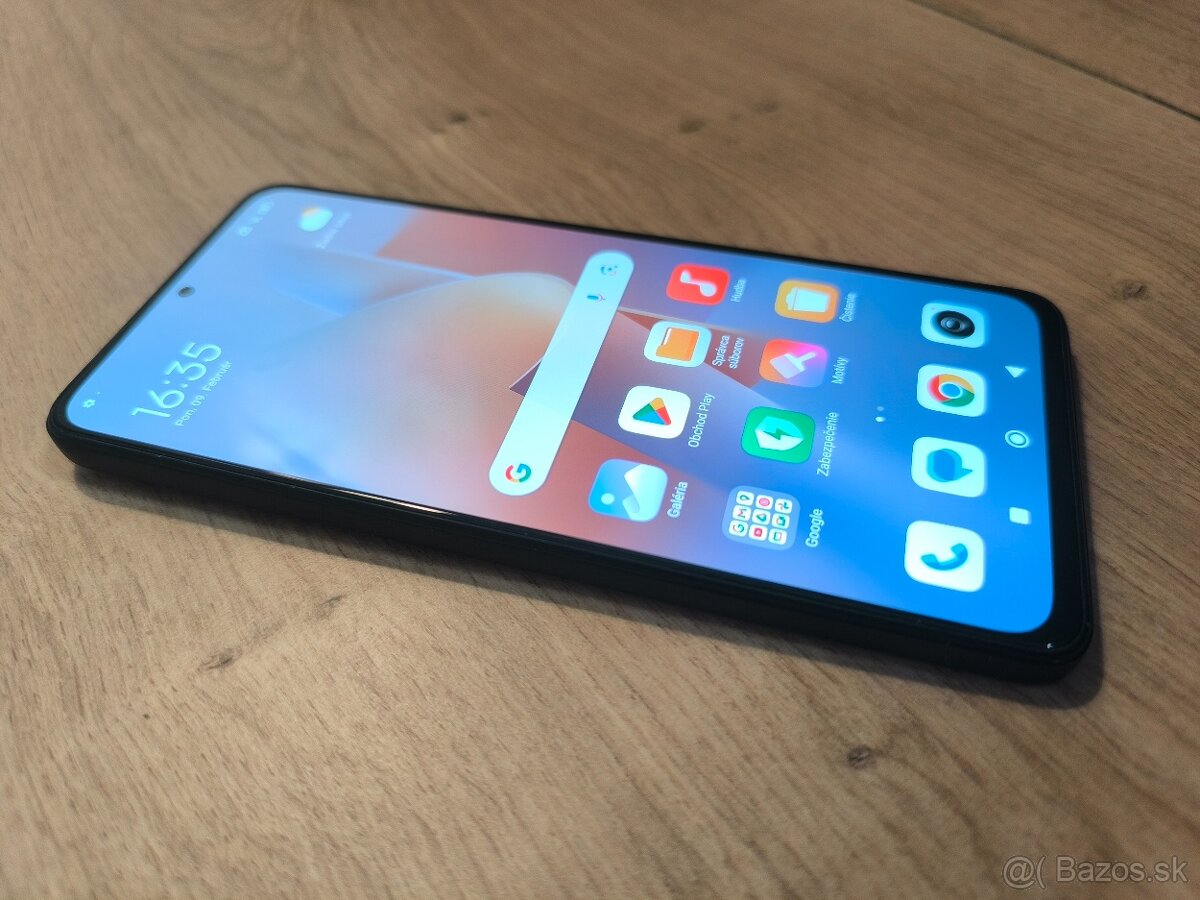 Redmi note 11 pro - 3