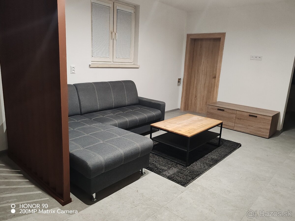 Prenájom Prievidza - 3