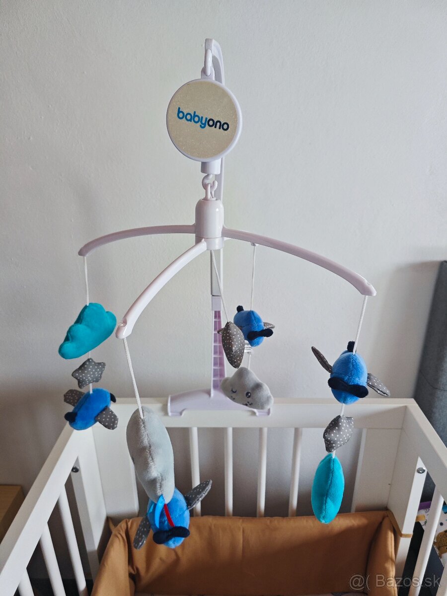 Detské vybavenie. - 3