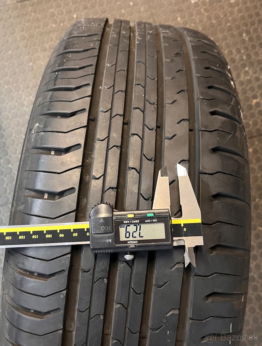 Rezerva-dojazdove koleso - 3