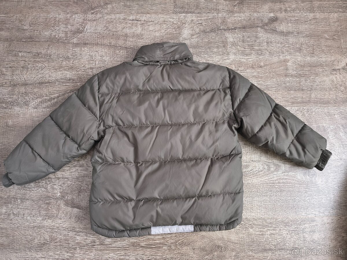 Bunda Tom Tailor S/ 158- 164 - 3