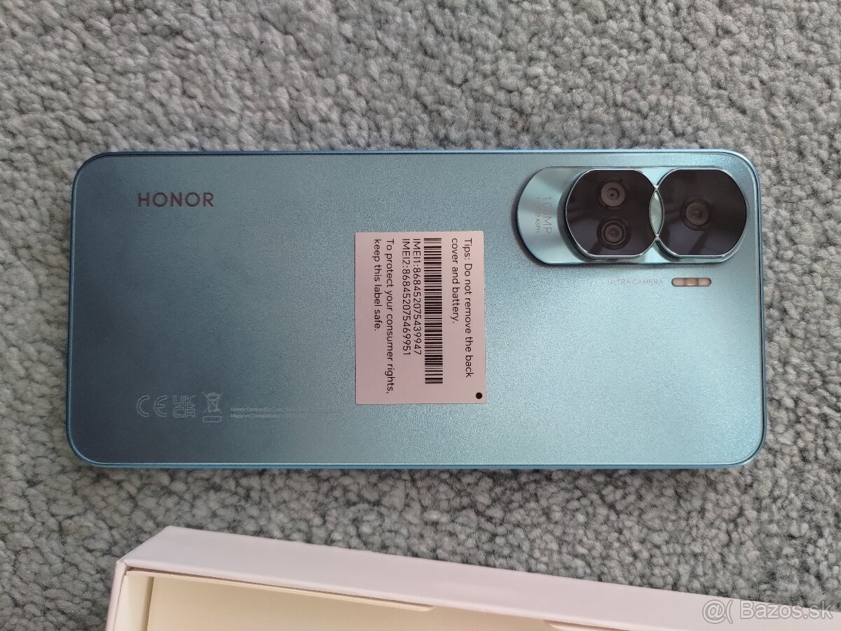 Honor 90 Lite - 3