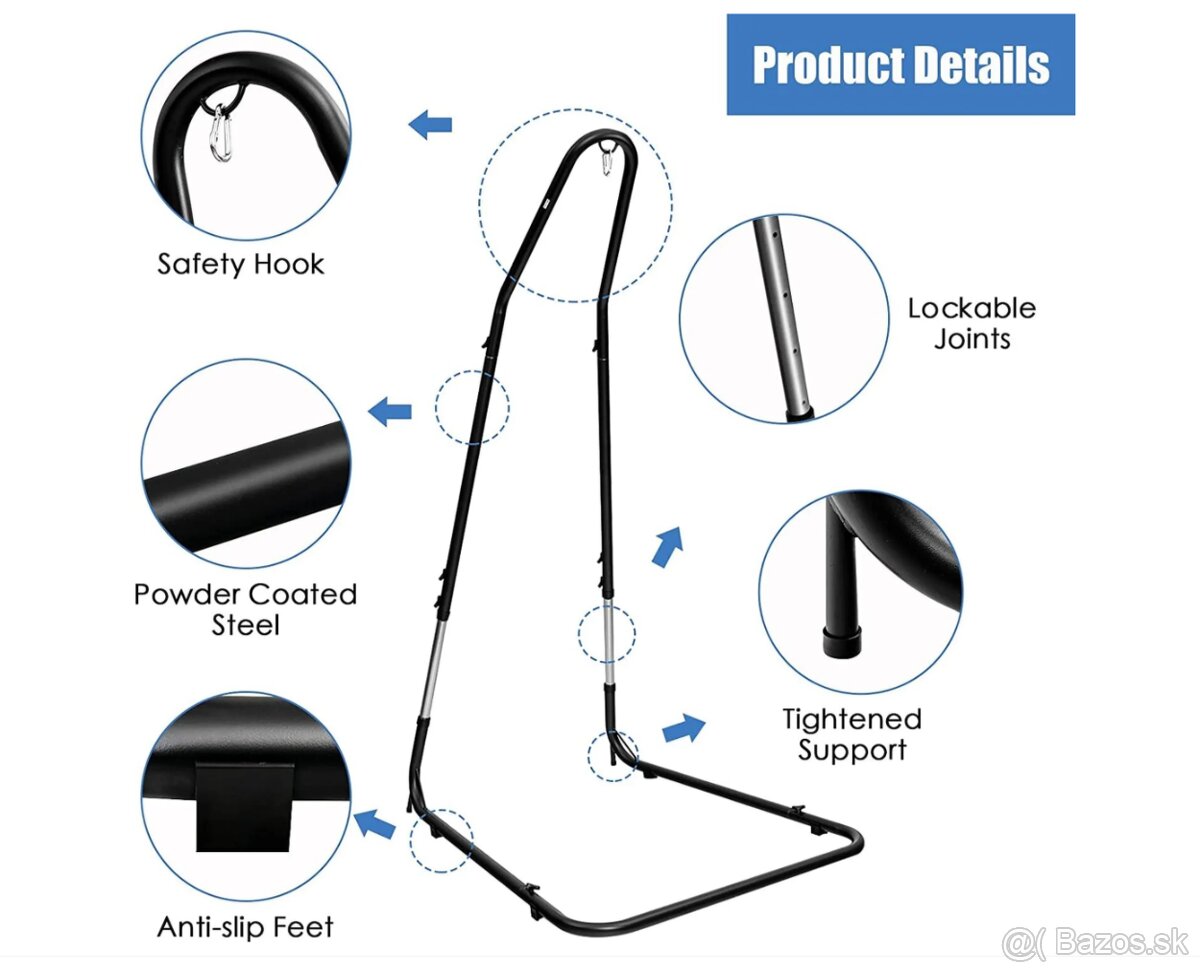 Babyvak Hacka Plus - hraskovo zeleny + bonus - 3