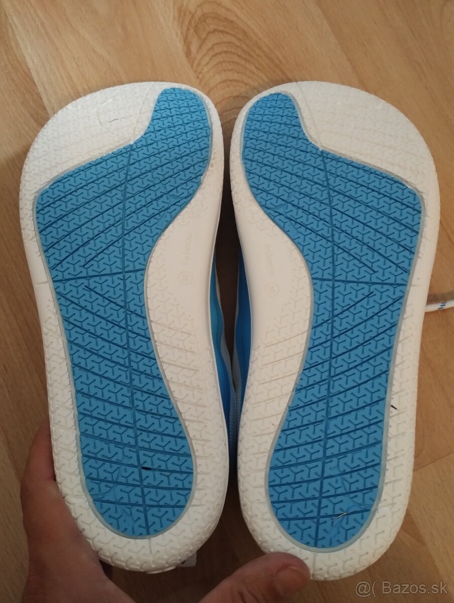 BeLenka Velocity, veľ.39 - 3