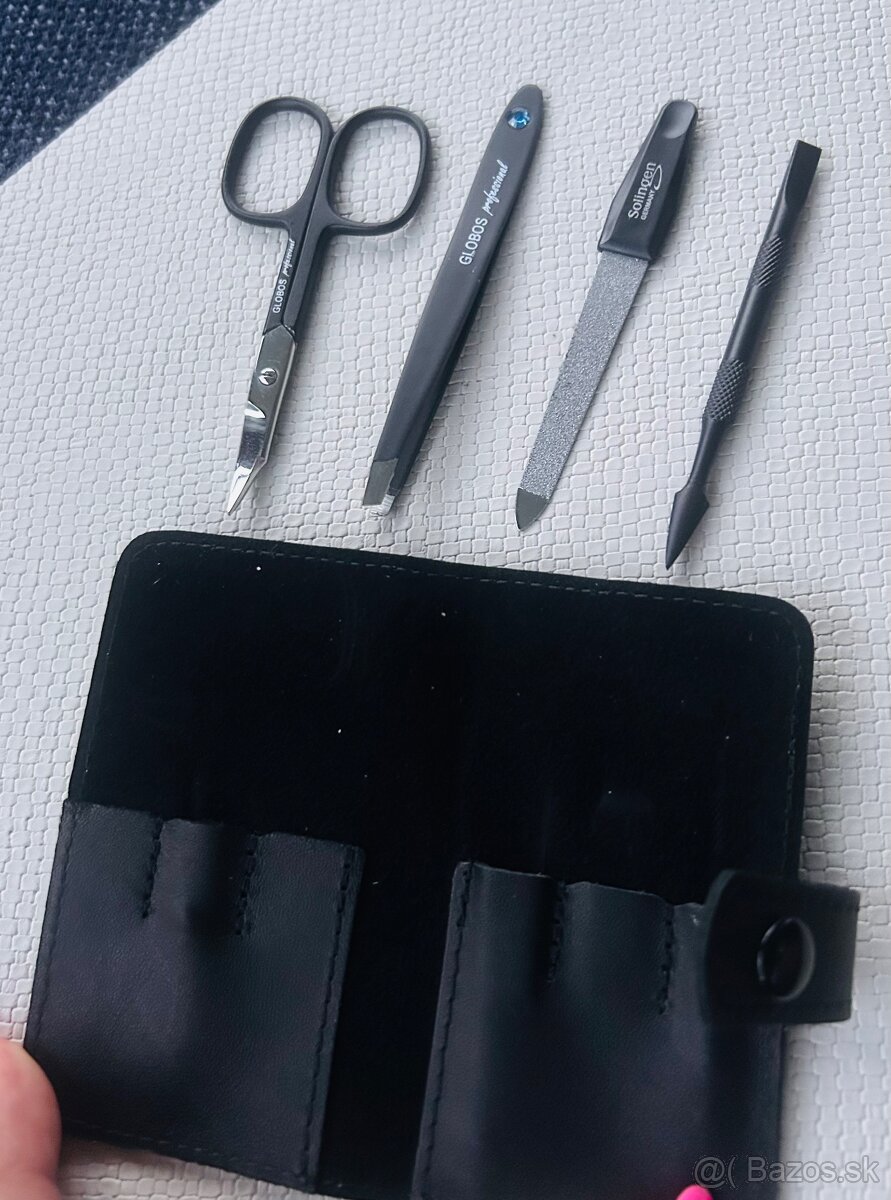 Manikúra Solingen - 3