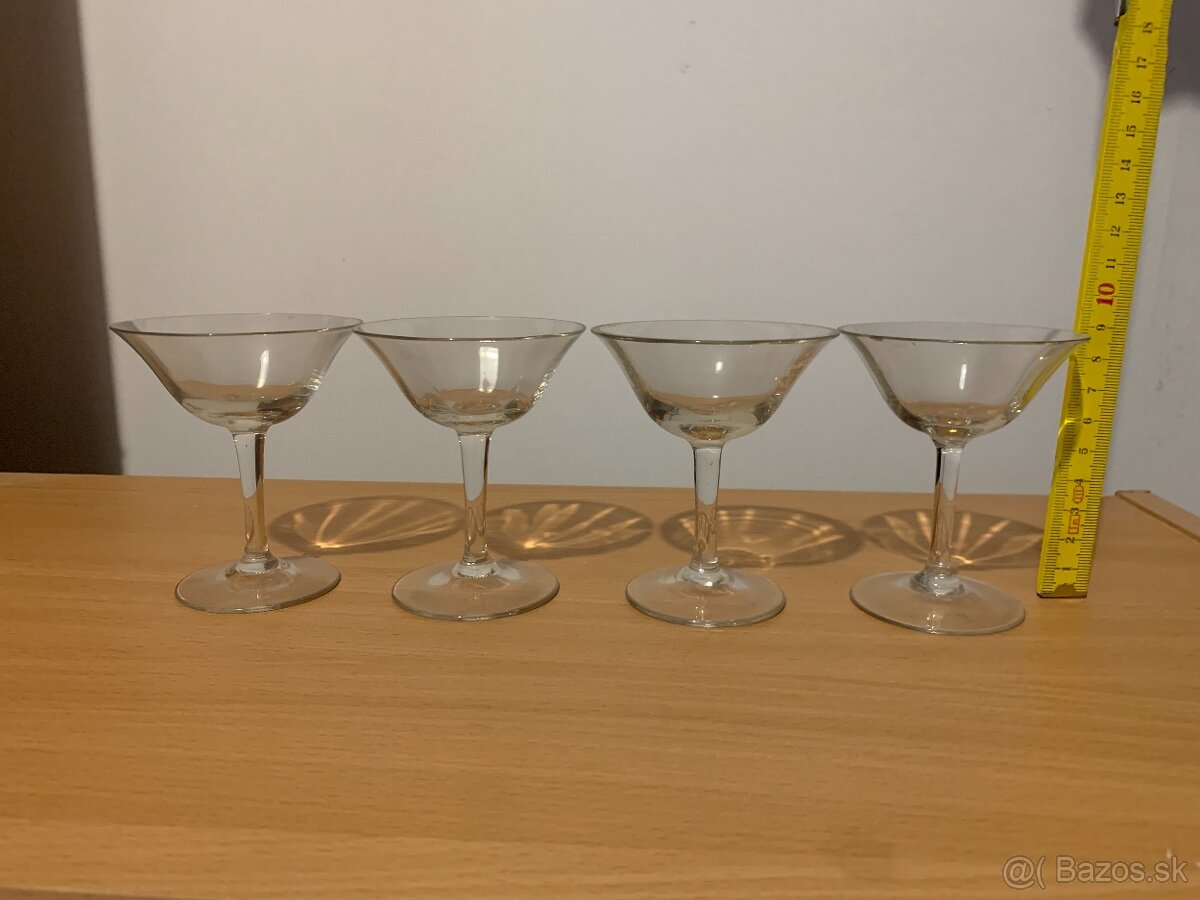 predam vitrinove sklo - 3