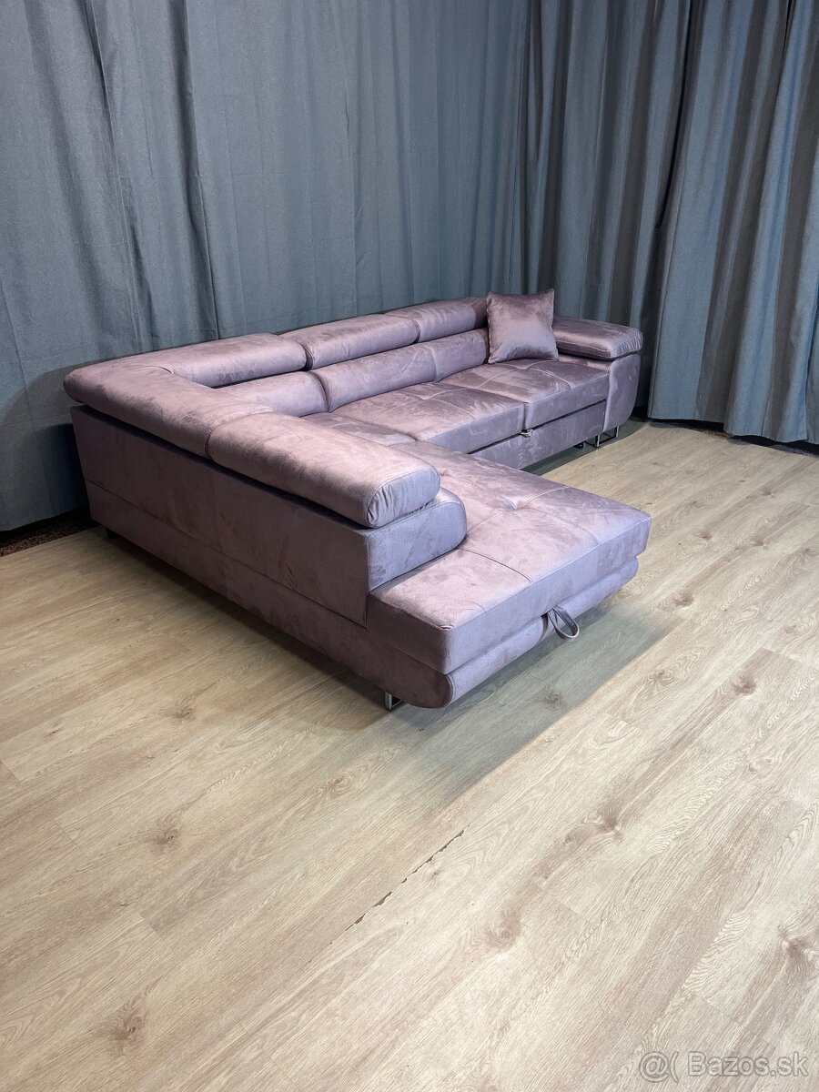 Sedacia súprava 376/B - 3