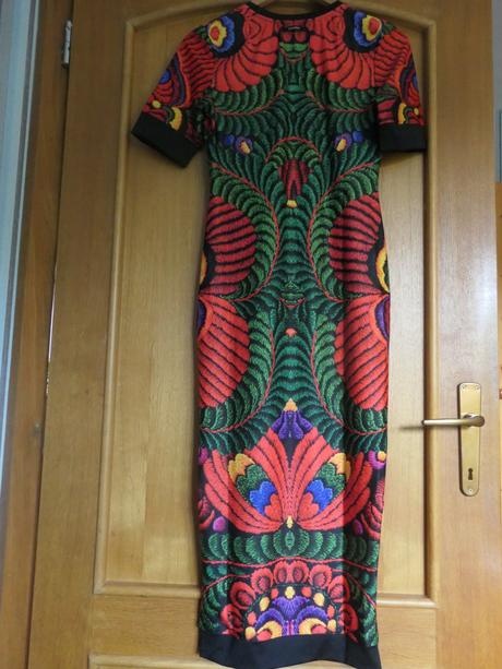 SUGARBIRD ORIGINAL NOVE MAXISATY vel. M - 3