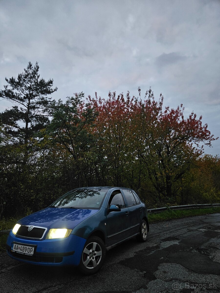 Možna aj vymena čitaj popis - 3