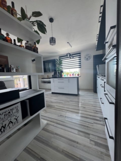 Predaj 2-izboveho bytu - 3